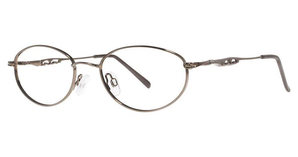 MODERN METALS TESS Eyeglasses